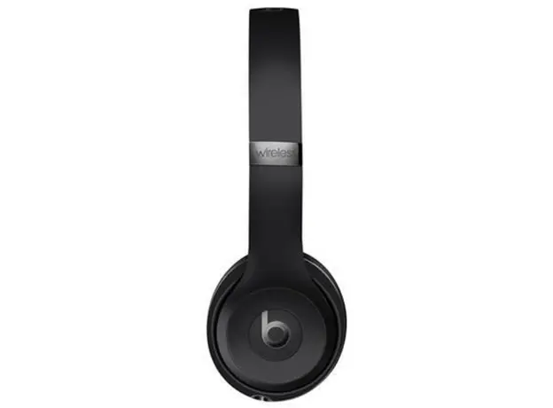 ყურსასმენი Beats Solo 3 Wireless Over-Ear Headphone, 4 image