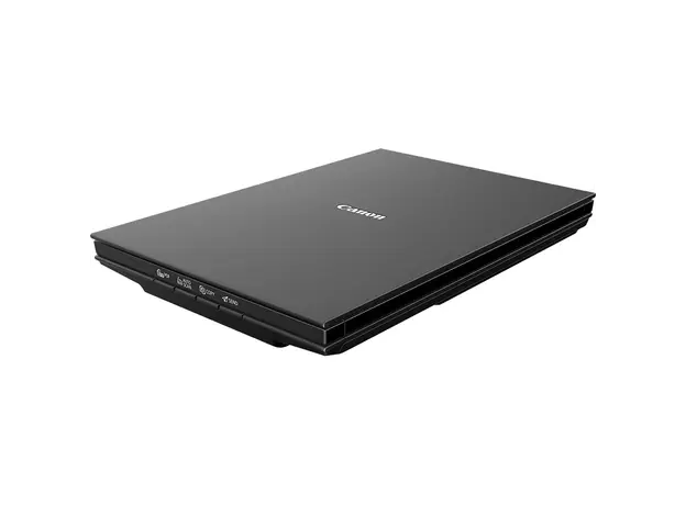 სკანერი CANON CANOSCAN LIDE 300