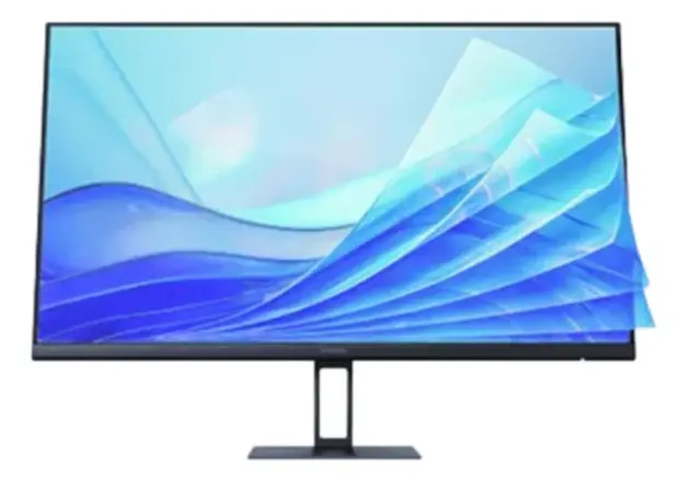 მონიტორი Xiaomi A27i  / 27" / 1920x1080 / IPS / ZEROFRAME/ Ultra Slim 7.5mm / 178° -178° / 100Hz /DP/ HDMI