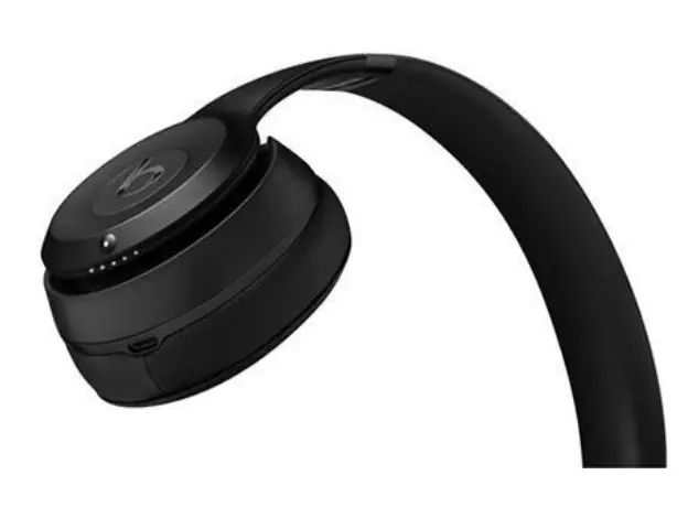 ყურსასმენი Beats Solo 3 Wireless Over-Ear Headphone, 6 image