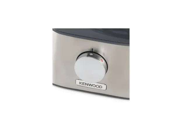 სამზარეულოს კომბაინი KENWOOD FDM301SS, 4 image