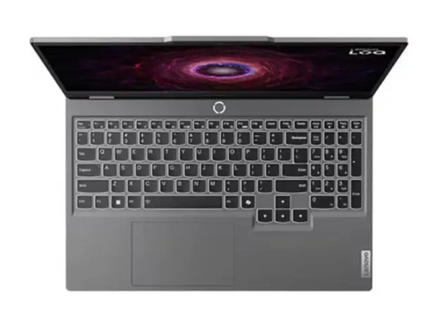 ნოუთბუქი Lenovo LOQ 15AHP10 15.6" FHD 144Hz AMD Ryzen 5 220 16GB 512GB SSD RTX5050 8GB - 83JG000VRK, 2 image