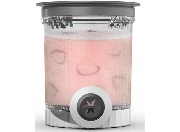 Ninja ice cream maker NC701EU, 9 image