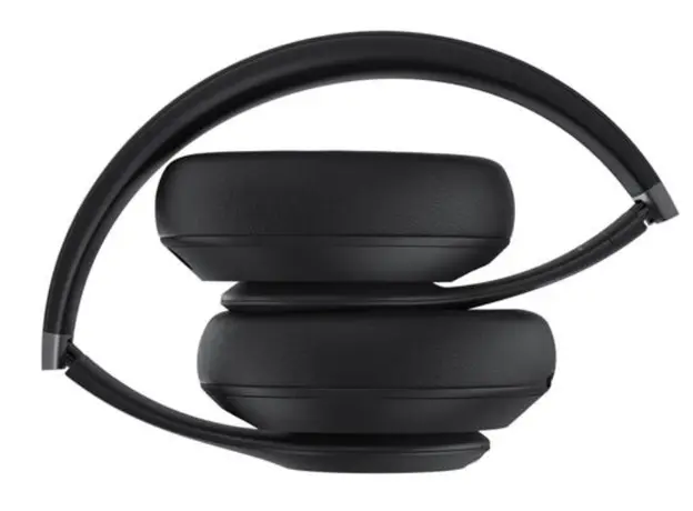 ყურსასმენი Beats Studio Pro Wireless Headphones, 2 image