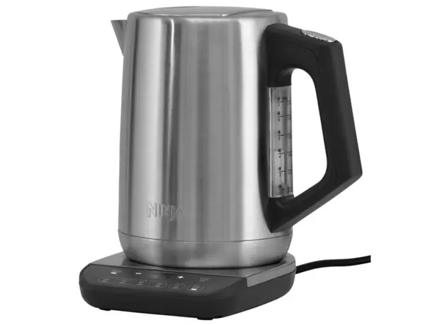 ელექტრო ჩაიდანი Ninja KT201EU, 2 image