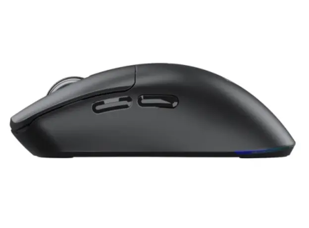 მაუსი AULA SC590PRO Wireless Gaming Mouse Black, 4 image