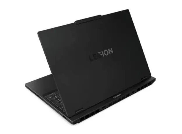 ნოუთბუქი Lenovo Legion 5 15IAX10 15.1" WQXGA OLED 165Hz Intel Ultra 7 255HX 32GB 1TB RTX5070 8GB - 83F0000FRK, 5 image