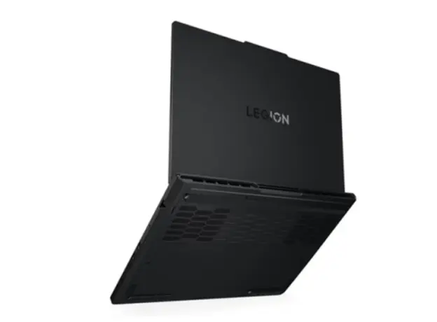 ნოუთბუქი Lenovo Legion Pro 5 16IAX10 16" WQXGA OLED 165Hz Intel Ultra 7 255HX 32GB 1TB SSD RTX5070 8GB - 83F3000XRK, 7 image