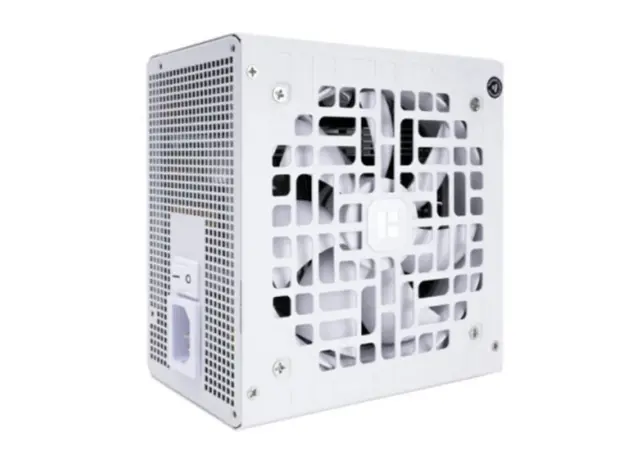 კვების ბლოკი THERMALRIGHT TR-SP1000W 1000W 80 PLUS PLATINUM ATX 3.1 Full-Modular, 3 image