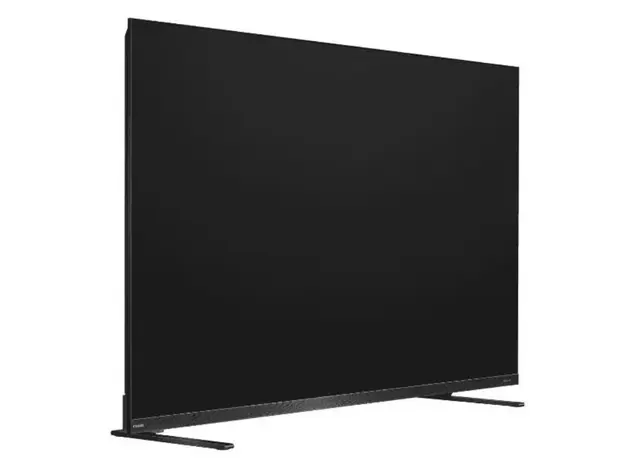 ტელევიზორი Toshiba 75Z770RE, 4 image