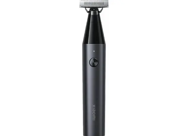 წვერსაპარსი Xiaomi UniBlade Trimmer GL