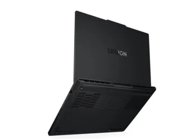 ნოუთბუქი Lenovo Legion Pro 5 16IAX10 16" WQXGA OLED 165Hz Intel Ultra 9 275HX 32GB 1TB SSD RTX5070 8GB - 83F30012RK, 6 image