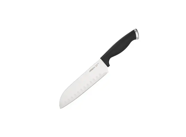 დანების ნაკრები Ardesto AR2114SW Knife set Gemini Gourmet, 2 image