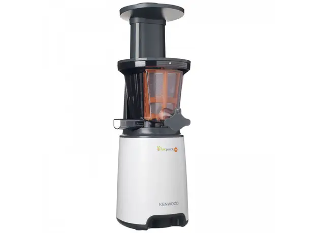 წვენსაწური KENWOOD JMP400WH