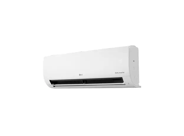 კონდიციონერი LG I24CEH, 5 image