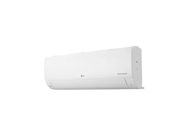 კონდიციონერი LG I24CEH, 4 image