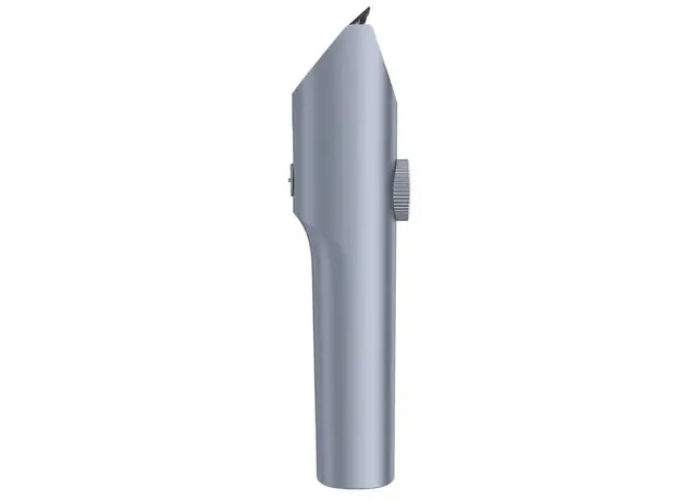 თმის საკრეჭი Xiaomi Hair Clipper 2, 4 image