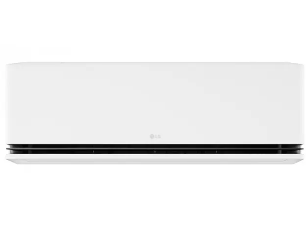 კონდიციონერი LG DA12CEH