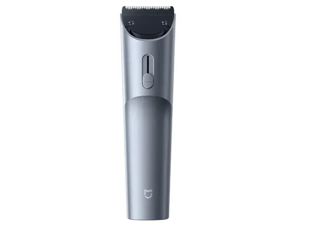 თმის საკრეჭი Xiaomi Hair Clipper 2, 3 image