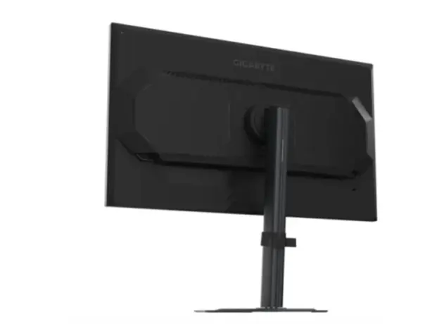 მონიტორი Gigabyte G25F2A 24.5" FHD IPS 240Hz 1ms 2xHDMI DP Built-in Speaker Black, 5 image