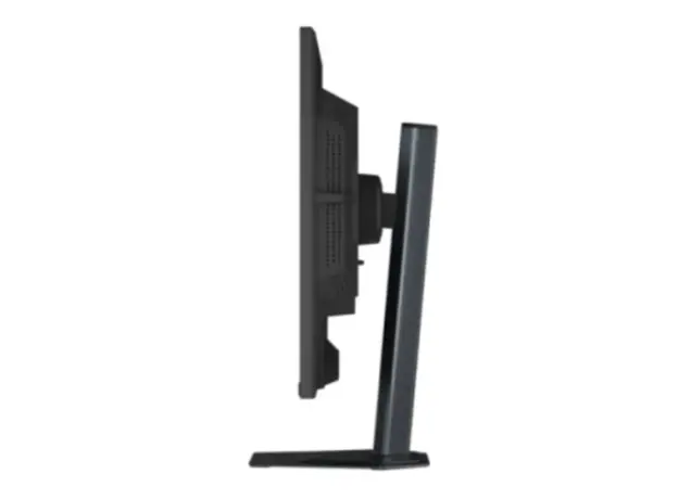 მონიტორი Gigabyte GO27Q24 27" QHD QD-OLED 240Hz 0.03ms 2xHDMI DP USB/USB-C Black, 6 image