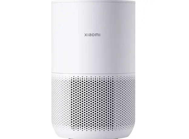 ჰაერის გამწმენდი Xiaomi Smart Air Purifier 4 Compact EU, 3 image