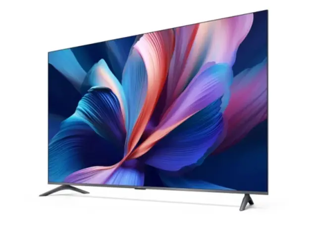 ტელევიზორი Xiaomi TV A Pro 43 2026, 2 image