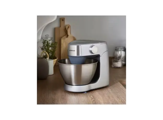 სამზარეულოს კომბაინი KENWOOD KHC29A.M0SI, 4 image