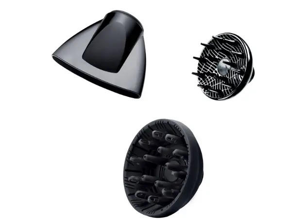თმის საშრობი REMINGTON - AC9096, 2 image
