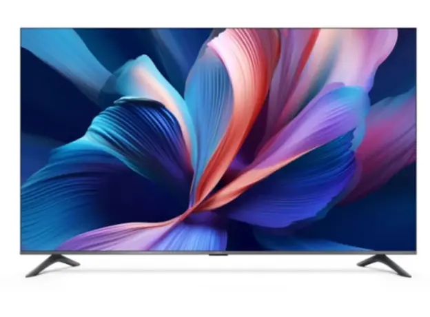 ტელევიზორი Xiaomi TV A Pro 43 2026