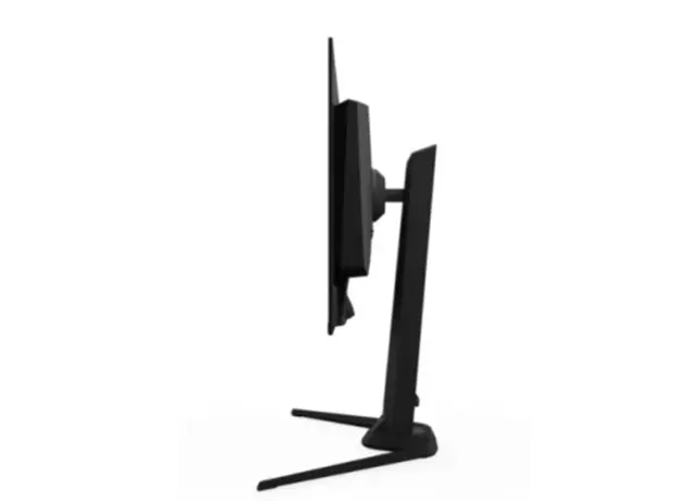 მონიტორი Gigabyte AORUS FO27Q5P 27" QHD QD-OLED 500Hz 0.03ms 2xHDMI DP Mini DP USB/USB-C Built-in Speaker Black, 6 image