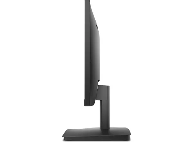 მონიტორი Dell 22 Monitor-SE2225HM /21.5" VA LED FHD (1920x1080)/100Hz/250 cd/m/ (16:9)/178 /178 / Tilt -5/+21 /VGA, HDMI / VESA /3Ywr, 6 image