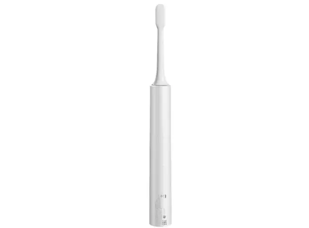 ელექტრო კბილის ჯაგრისი Xiaomi Electric Toothbrush T302 (Silver Gray), 3 image