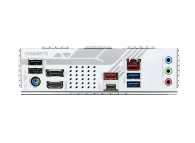 დედა დაფა Gigabyte B850M FORCE 2DDR5 AM5, 4 image