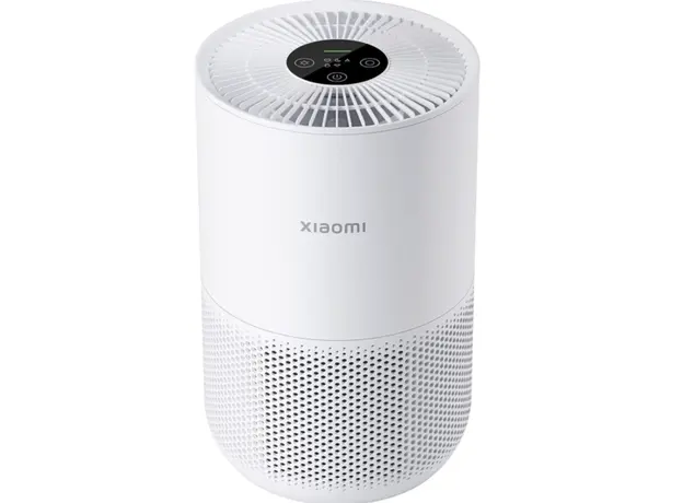ჰაერის გამწმენდი Xiaomi Smart Air Purifier 4 Compact EU