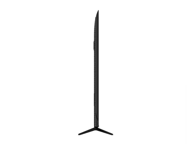 ტელევიზორი IFFALCON 75U75A 144Hz, 4 image