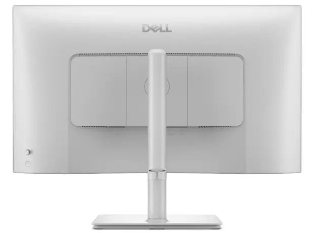 მონიტორი Dell 27 Plus QHD Monitor - S2725DSM /2560 x 1440 144Hz/300cd/ AMD FreeSync/Speakers/1x HDMI/1xDP/ 3Yr War, 3 image
