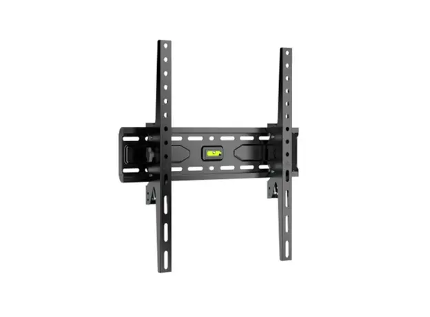 ტელევიზორის საკიდი Vertex VX-TV-WM04T TV Wall Mount (Tilt) 32"-75"