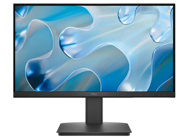 მონიტორი Dell 22 Monitor-SE2225HM /21.5" VA LED FHD (1920x1080)/100Hz/250 cd/m/ (16:9)/178 /178 / Tilt -5/+21 /VGA, HDMI / VESA /3Ywr, 2 image