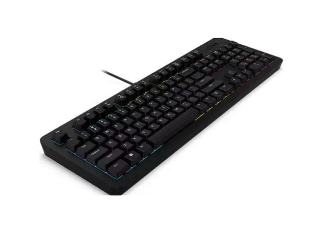 კლავიატურა Lenovo Legion K310 RGB Gaming Keyboard, 5 image