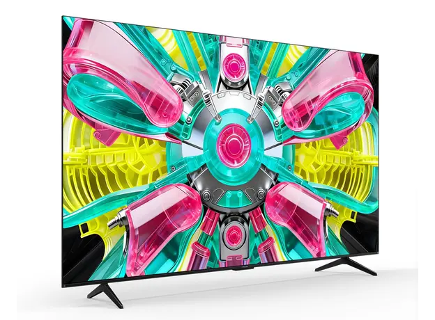 ტელევიზორი IFFALCON 75U75A 144Hz, 2 image