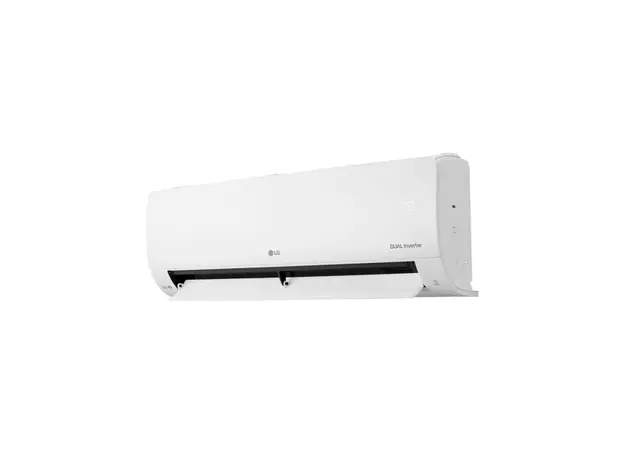 კონდიციონერი LG I24CEH, 6 image
