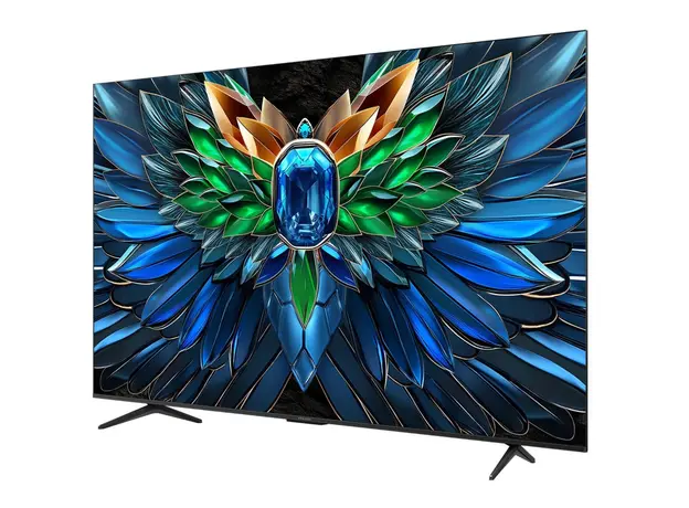 ტელევიზორი IFFALCON 85U85 MiniLed, 3 image