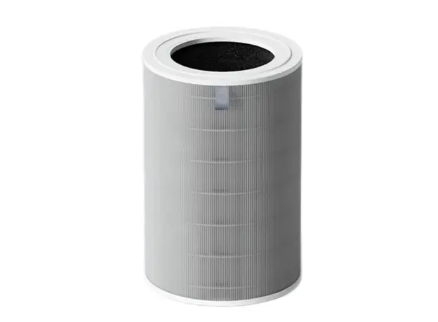 ჰაერის გამწმენდის ფილტრი Xiaomi Mijia Smart Air Purifier 6 Filter
