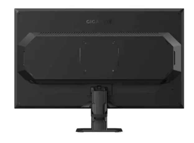 მონიტორი Gigabyte GS27QA 27" QHD IPS 180Hz 1ms 2xHDMI DP Black, 4 image