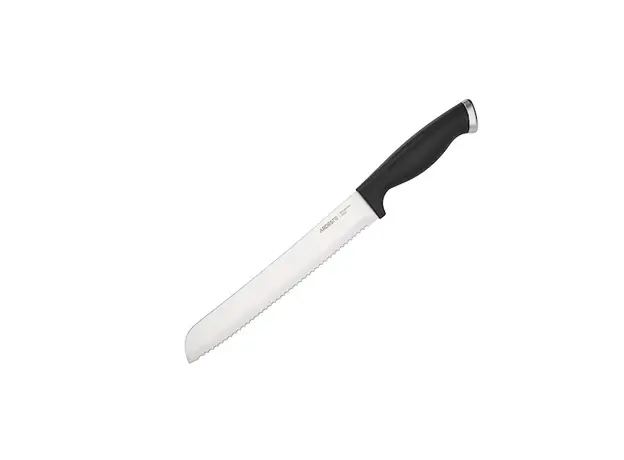 დანების ნაკრები Ardesto AR2114SW Knife set Gemini Gourmet, 9 image