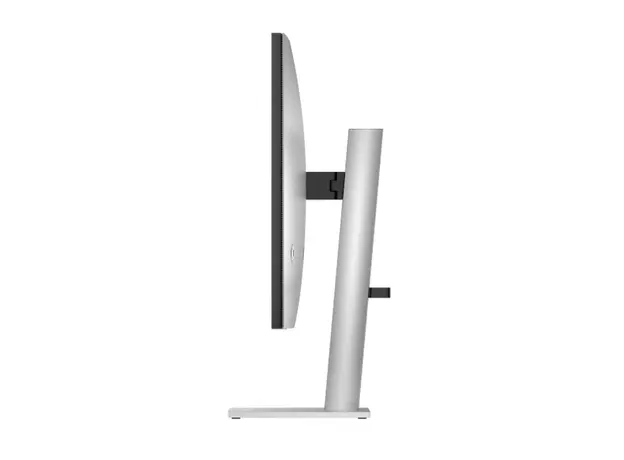 მონიტორი HP Series 7 Pro 31.5 inch 4K Thunderbolt 4 Docking MonitorDisplay Size: 31.5" (80.01 cm) / Display type: IPS Black; Neo:LED / Display features: Docking monitor, 4 image