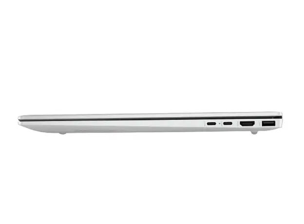 ნოუთბუქი HP OmniBook 5 LaptopAI 16-af1016ci Notebook PCIntel® Core™ Ultra 5 225U 1.3 GHz (up to 4.8 GHz) 12C 12MB 15W, 4 image