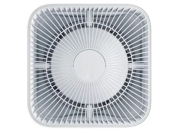 ჰაერის გამწმენდი Xiaomi Mijia Smart Air Purifier 6 EU, 3 image