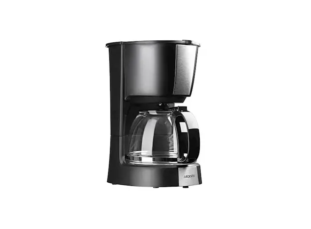 ყავის აპარატი ARDESTO FCM-D2100 DRIP COFFEE MAKER FOR GROUND COFFEE WITH A POWER OF 900 W, 3 image